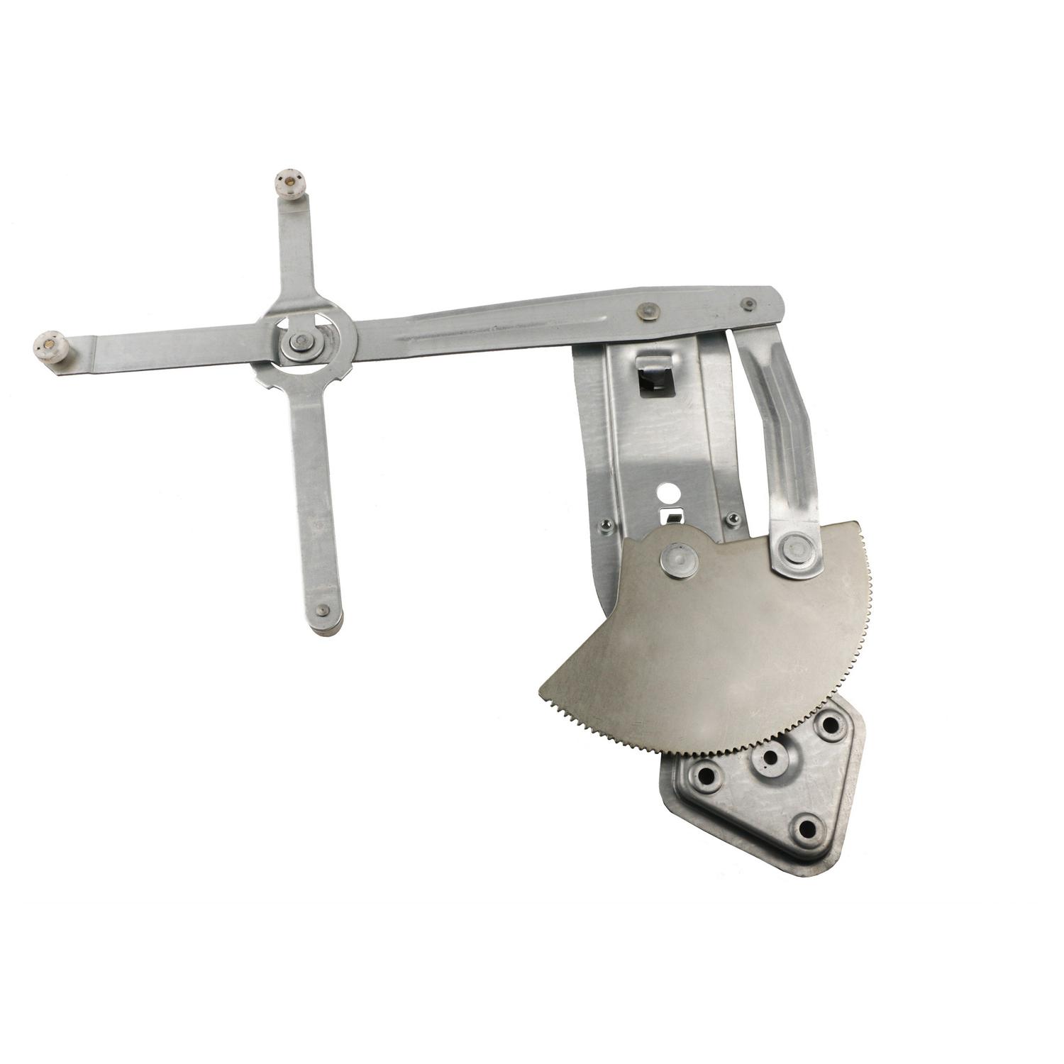 TrakMotive 200161 - Window Regulator TrakMotive 200161 Power Window Regulator Assembly product image 1 of 4