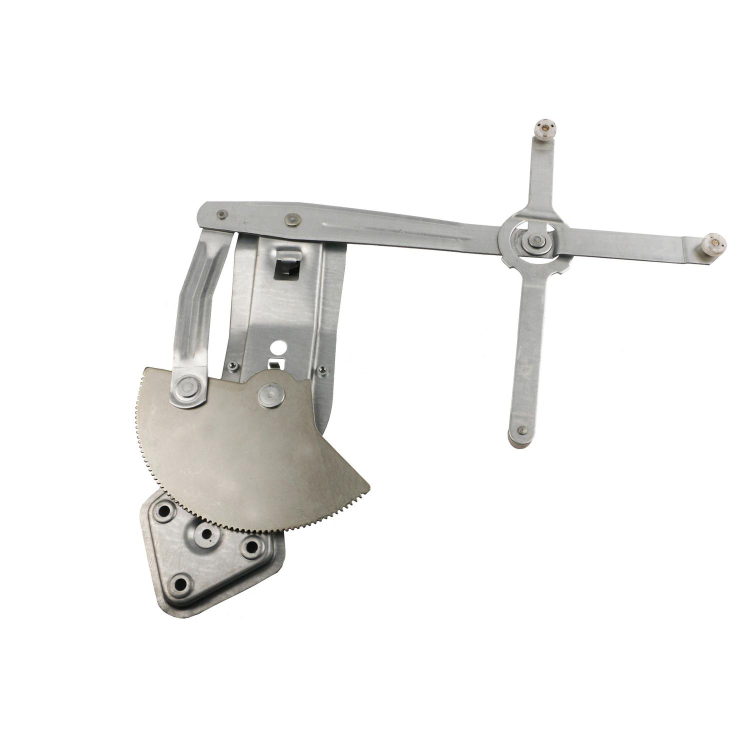 TrakMotive 200162 - Window Regulator TrakMotive 200162 Power Window Regulator Assembly product image 1 of 4