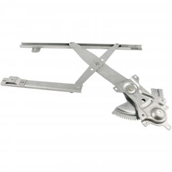 TrakMotive 200166 Power Window Regulator Assembly product image 1 of 4