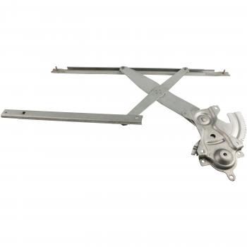 TrakMotive 200169 Power Window Regulator Assembly product image 1 of 4