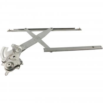 TrakMotive 200170 Power Window Regulator Assembly product image 1 of 4