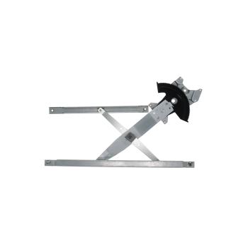 TrakMotive 200170 Power Window Regulator Assembly product image 3 of 4