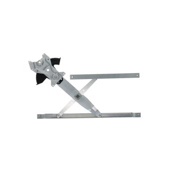 TrakMotive 200170 Power Window Regulator Assembly product image 4 of 4