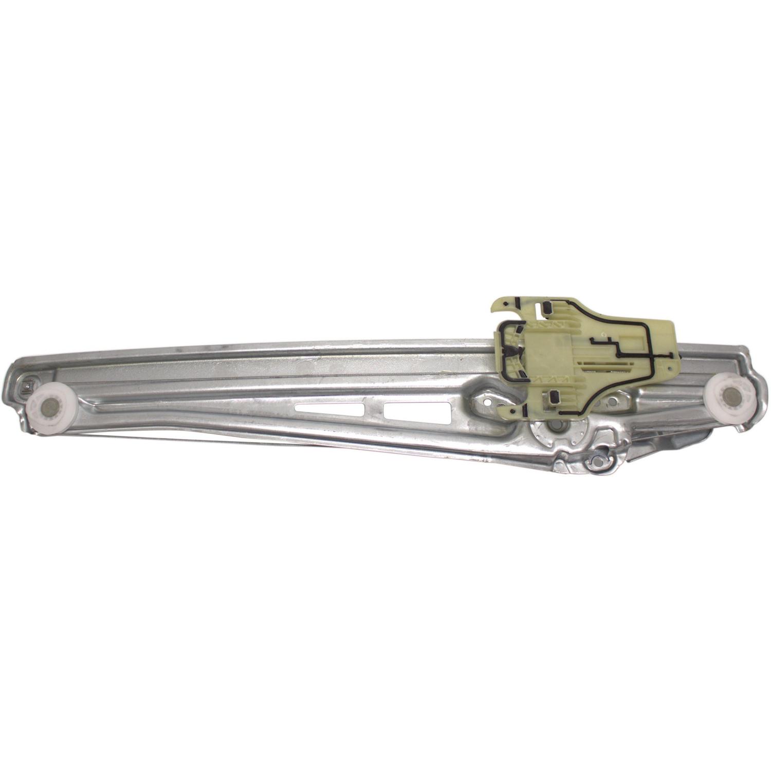 TrakMotive 200184 Power Window Regulator Assembly product image 1 of 4