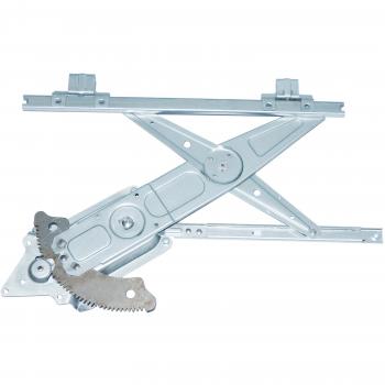 TrakMotive 200189 - Window Regulator TrakMotive 200189 Power Window Regulator Assembly product image 1 of 4