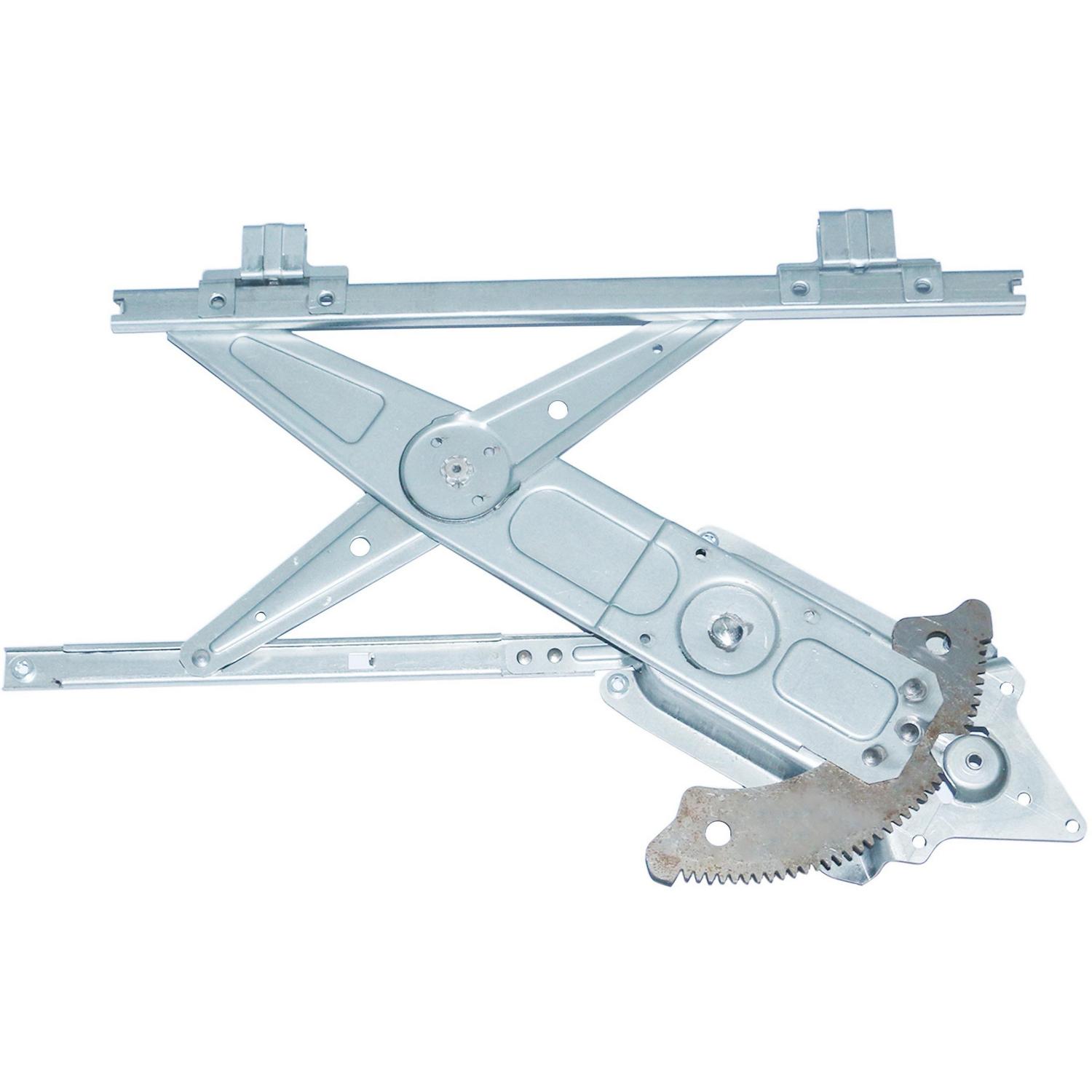 TrakMotive 200190 - Window Regulator TrakMotive 200190 Power Window Regulator Assembly product image 1 of 4