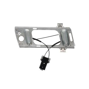 TrakMotive 200210 Power Window Regulator Assembly product image 4 of 4