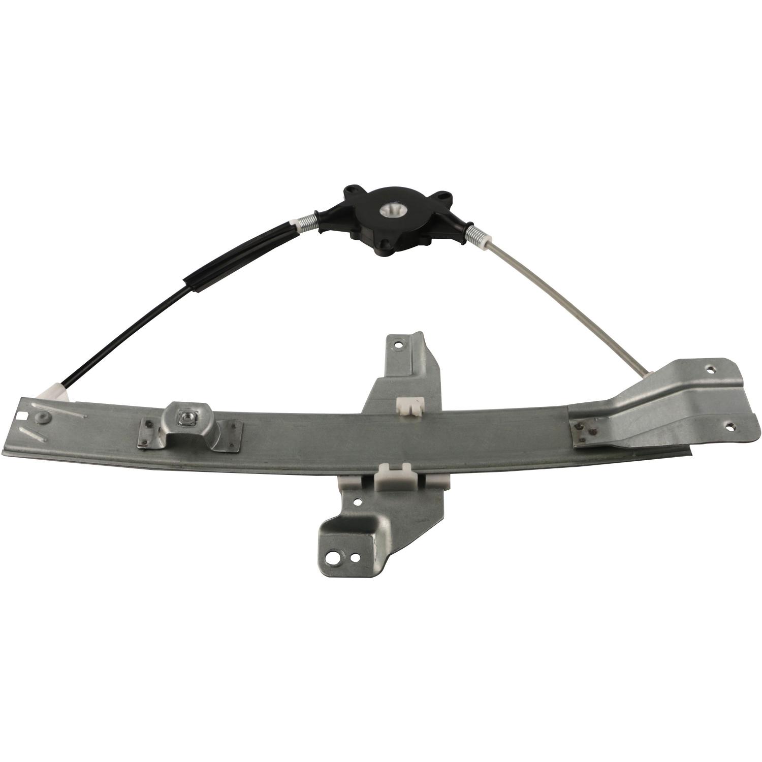 TrakMotive 200223 - Window Regulator TrakMotive 200223 Power Window Regulator Assembly product image 1 of 4