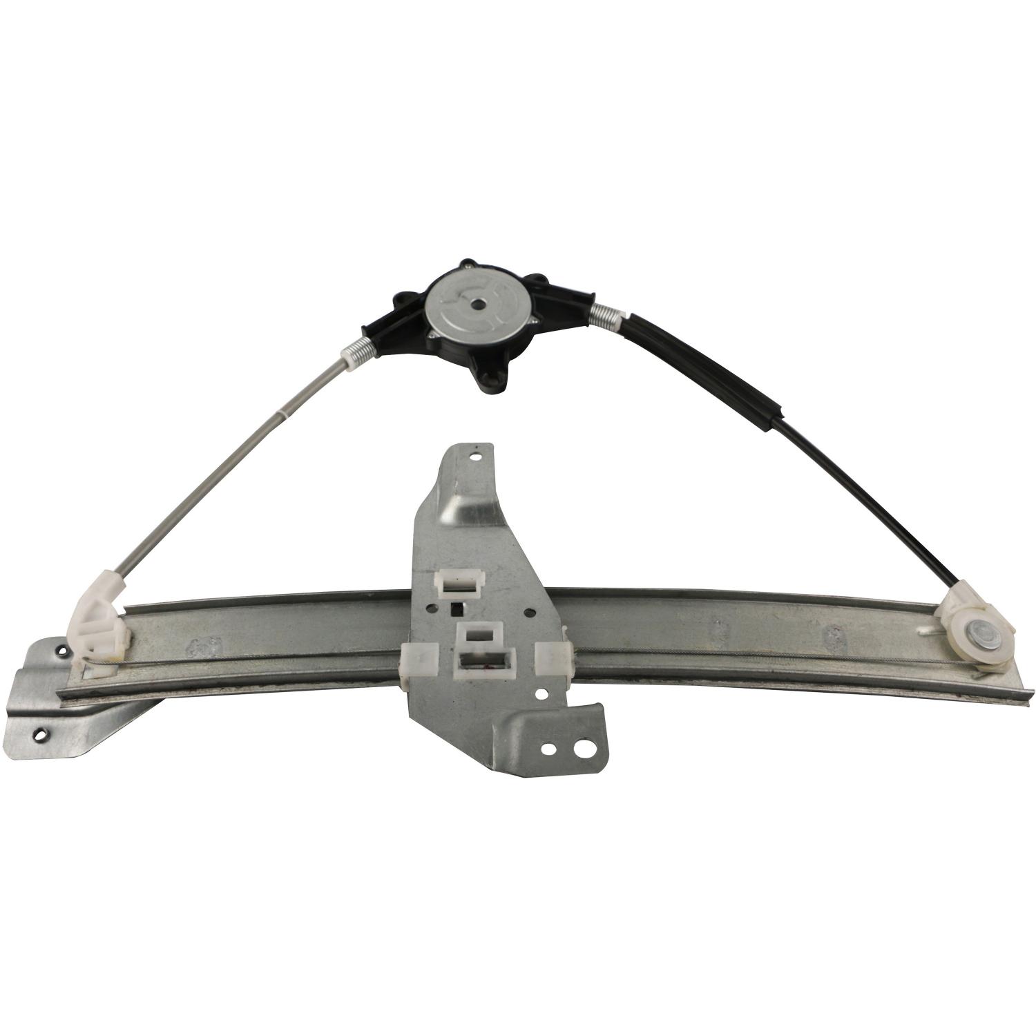 TrakMotive 200223 - Window Regulator TrakMotive 200223 Power Window Regulator Assembly product image 2 of 4