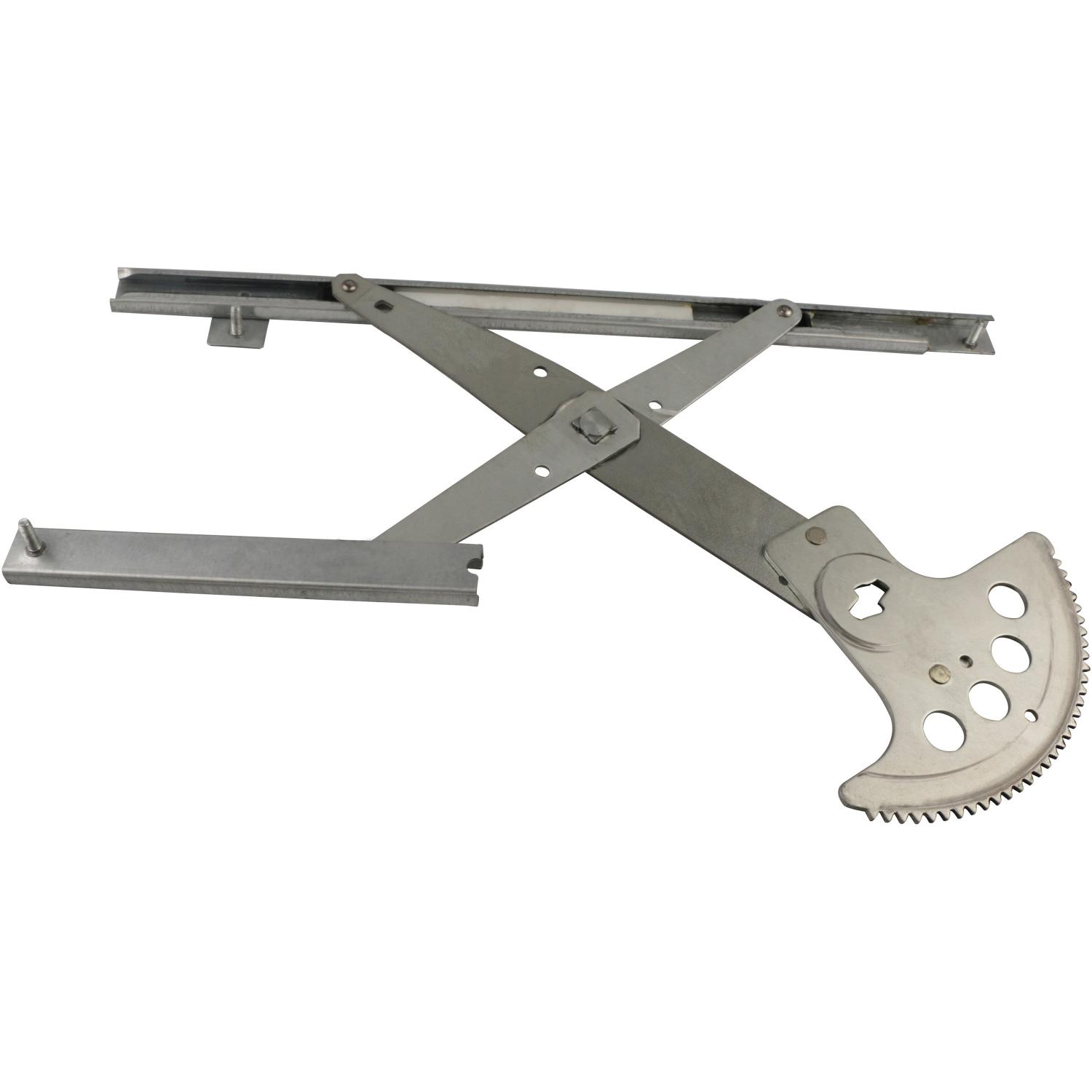 TrakMotive 200238 - Window Regulator TrakMotive 200238 Power Window Regulator Assembly product image 4 of 4