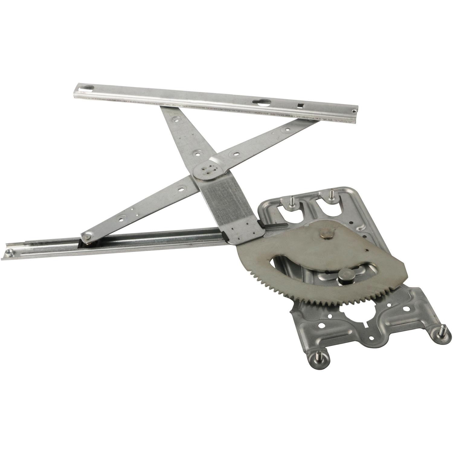 TrakMotive 200301 - Window Regulator TrakMotive 200301 Power Window Regulator Assembly product image 2 of 4
