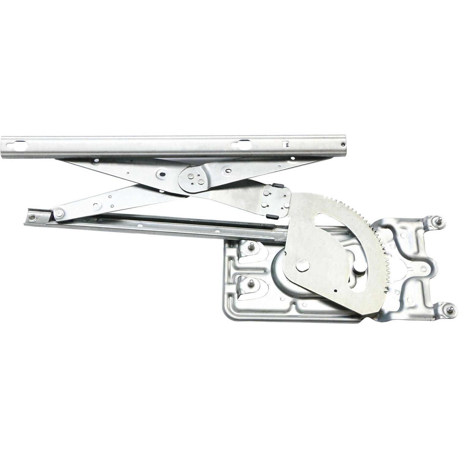 TrakMotive 200303 - Window Regulator TrakMotive 200303 Power Window Regulator Assembly product image 1 of 4
