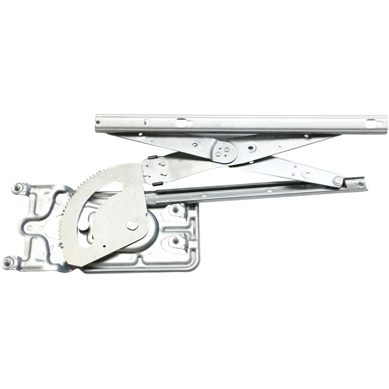 TrakMotive 200304 - Window Regulator TrakMotive 200304 Power Window Regulator Assembly product image 1 of 4