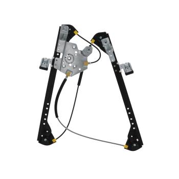 TrakMotive 200305 Power Window Regulator Assembly product image 3 of 4