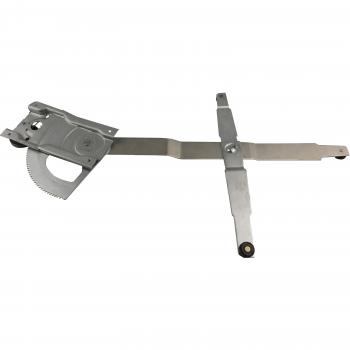 TrakMotive 200318 Power Window Regulator Assembly product image 1 of 4
