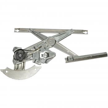 TrakMotive 200322 Power Window Regulator Assembly product image 1 of 4