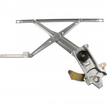 TrakMotive 200329 Power Window Regulator Assembly product image 2 of 4