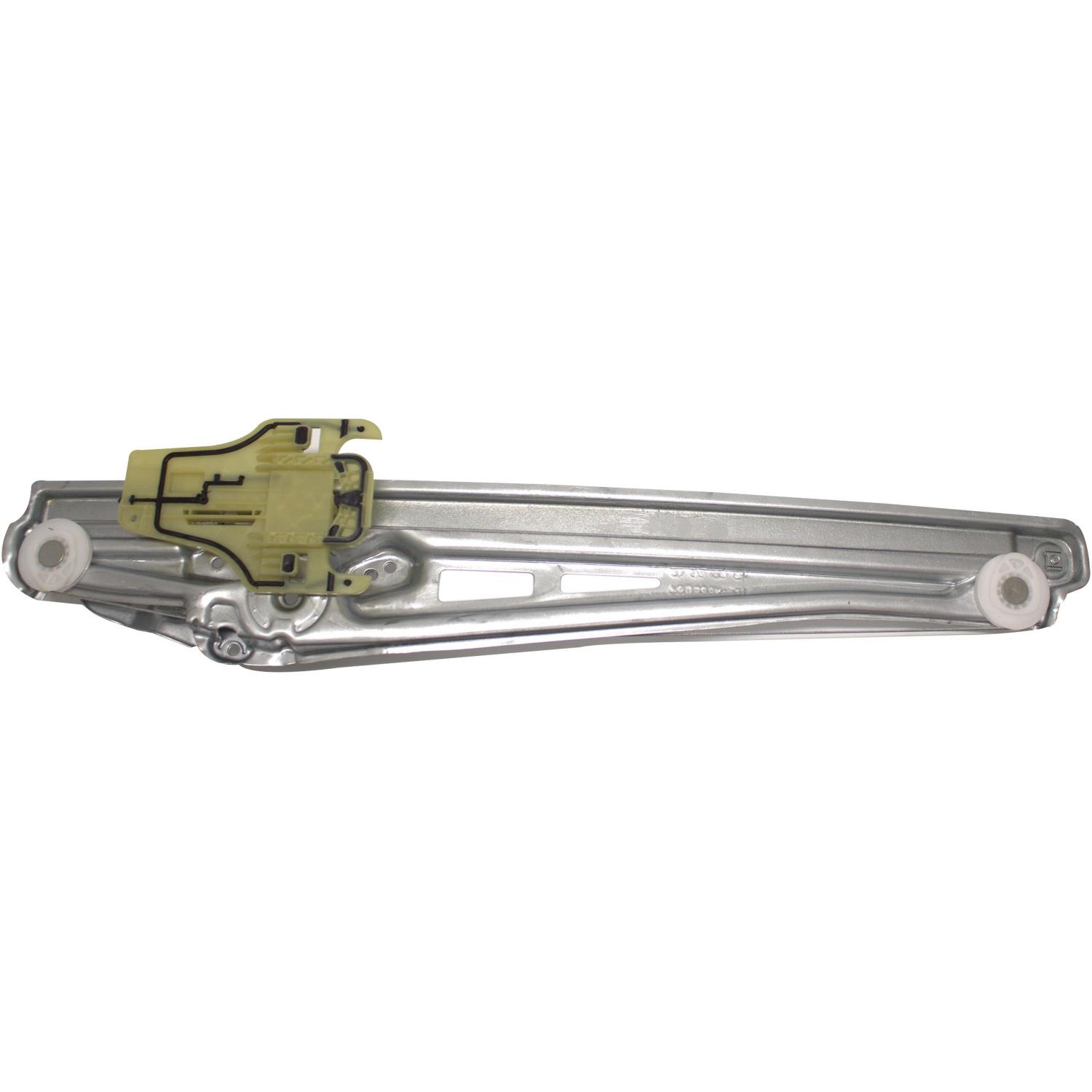 TrakMotive 200379 - Window Regulator TrakMotive 200379 Power Window Regulator Assembly product image 1 of 4