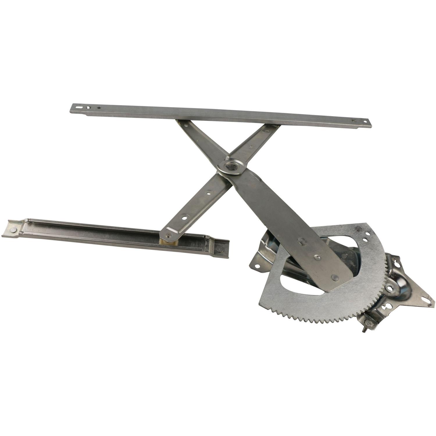TrakMotive 200405 - Window Regulator TrakMotive 200405 Power Window Regulator Assembly product image 3 of 4
