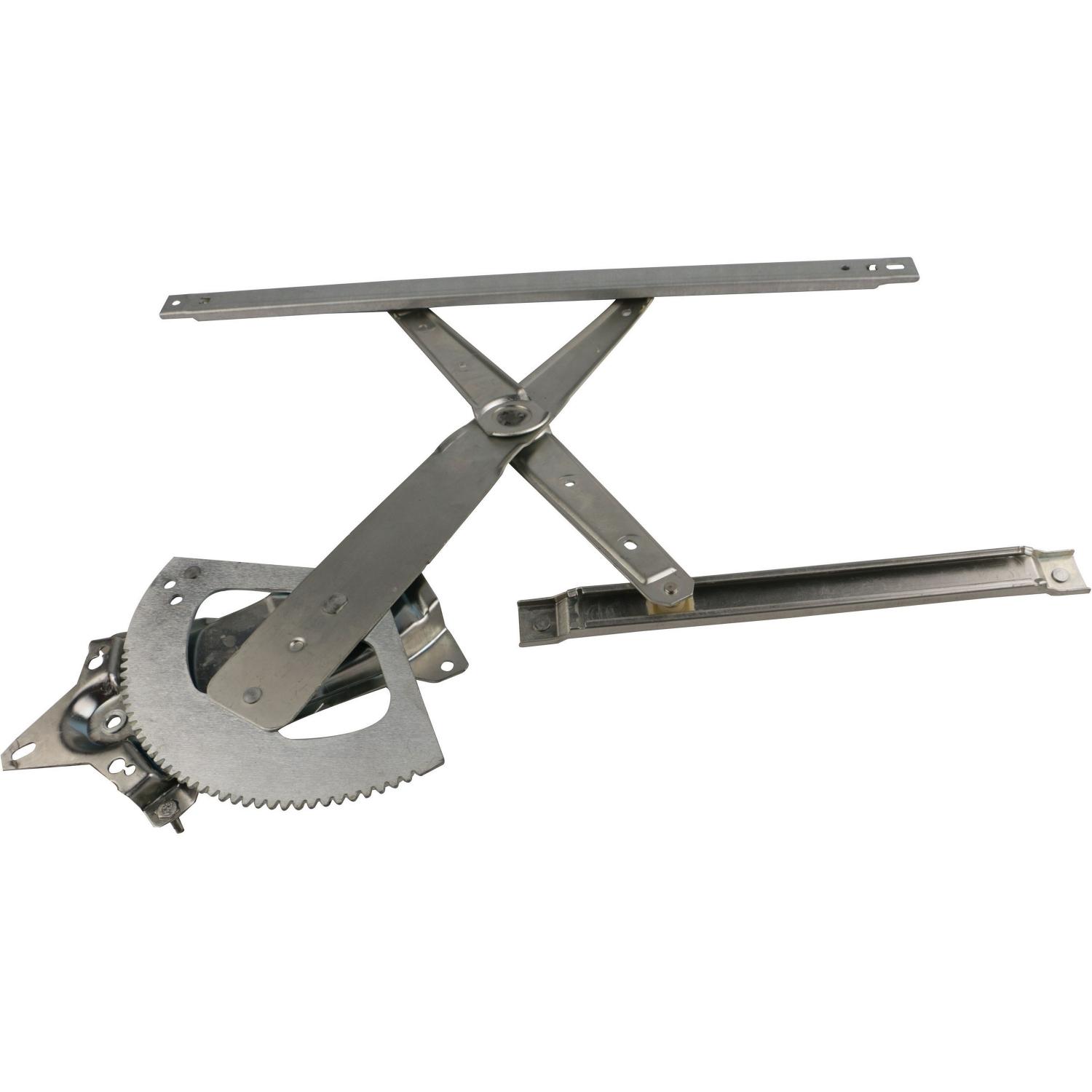 TrakMotive 200406 - Window Regulator TrakMotive 200406 Power Window Regulator Assembly product image 1 of 4
