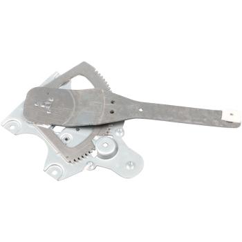 TrakMotive 200407 Power Window Regulator Assembly product image 3 of 4