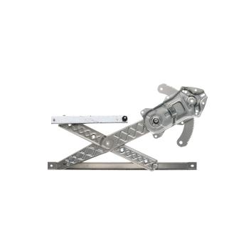 TrakMotive 200421 - Window Regulator TrakMotive 200421 Power Window Regulator Assembly product image 3 of 4