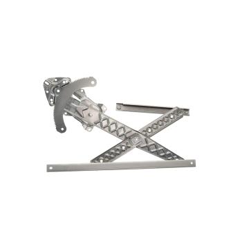 TrakMotive 200422 Power Window Regulator Assembly product image 4 of 4