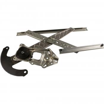 TrakMotive 200426 - Window Regulator TrakMotive 200426 Power Window Regulator Assembly product image 1 of 4