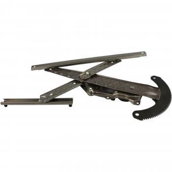 TrakMotive 200426 - Window Regulator TrakMotive 200426 Power Window Regulator Assembly product image 2 of 4