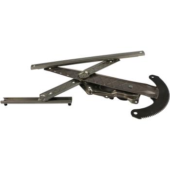 TrakMotive 200426 - Window Regulator TrakMotive 200426 Power Window Regulator Assembly product image 4 of 4