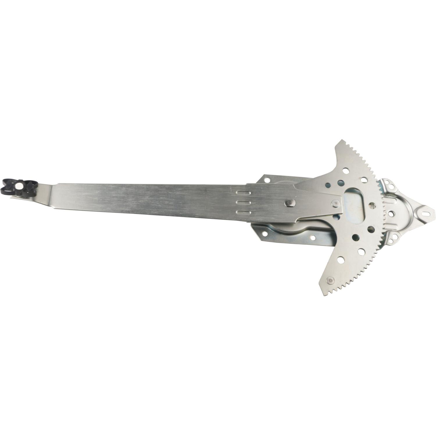 TrakMotive 200434 - Window Regulator TrakMotive 200434 Power Window Regulator Assembly product image 1 of 4