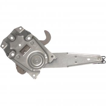TrakMotive 200467 - Window Regulator TrakMotive 200467 Power Window Regulator Assembly product image 1 of 4