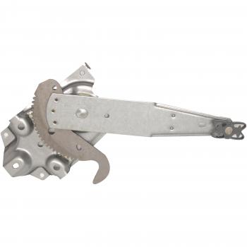 TrakMotive 200467 Power Window Regulator Assembly product image 2 of 4