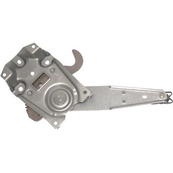 TrakMotive 200467 Power Window Regulator Assembly product image 3 of 4