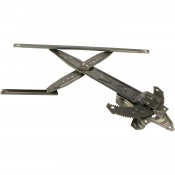 TrakMotive 200493 - Window Regulator TrakMotive 200493 Power Window Regulator Assembly product image 1 of 4