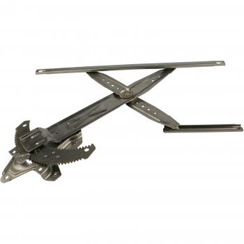 TrakMotive 200494 - Window Regulator TrakMotive 200494 Power Window Regulator Assembly product image 1 of 4