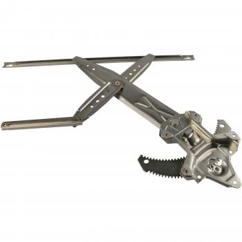 TrakMotive 200494 Power Window Regulator Assembly product image 2 of 4