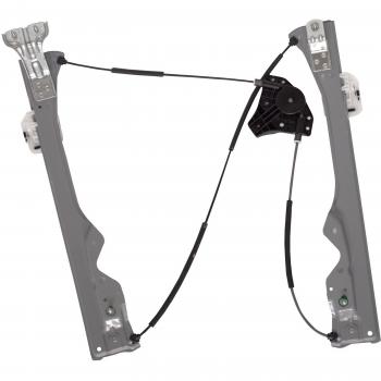 TrakMotive 200516 - Window Regulator TrakMotive 200516 Power Window Regulator Assembly product image 1 of 4