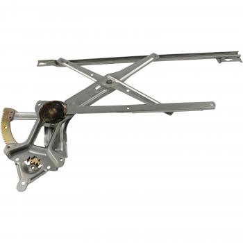 TrakMotive 200565 Power Window Regulator Assembly product image 1 of 4