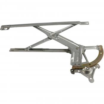 TrakMotive 200565 Power Window Regulator Assembly product image 2 of 4
