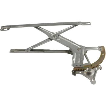 TrakMotive 200565 Power Window Regulator Assembly product image 4 of 4