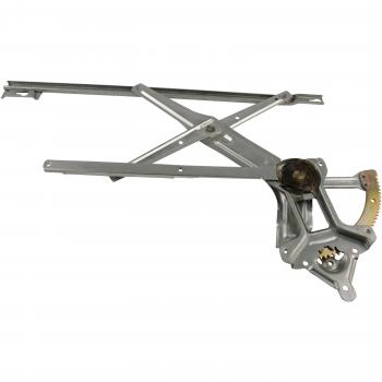 TrakMotive 200566 Power Window Regulator Assembly product image 1 of 4