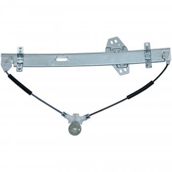 TrakMotive 200618 - Window Regulator TrakMotive 200618 Power Window Regulator Assembly product image 1 of 4