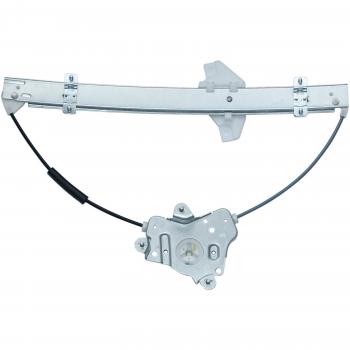 TrakMotive 200626 Power Window Regulator Assembly product image 1 of 4