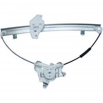 TrakMotive 200626 Power Window Regulator Assembly product image 2 of 4