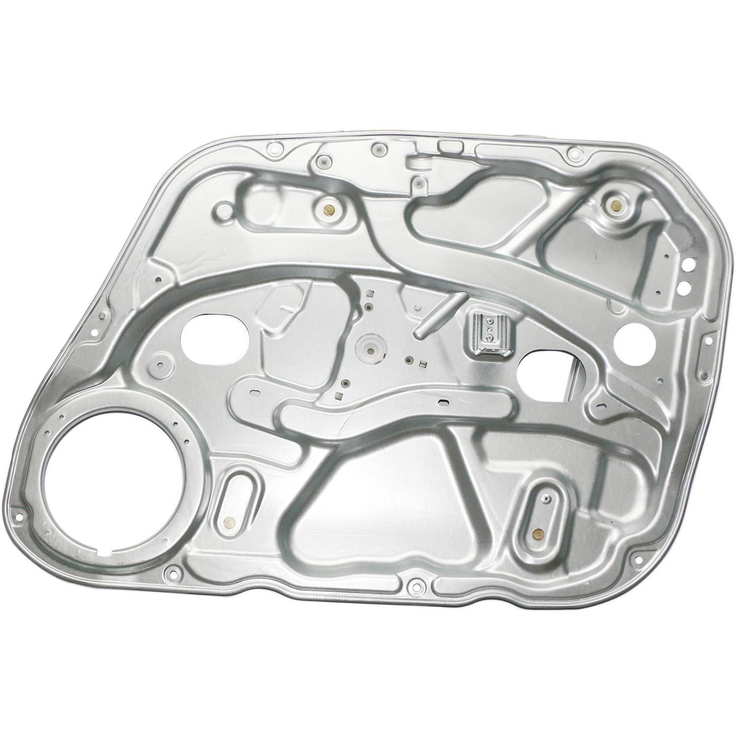 TrakMotive 200654 - Window Regulator TrakMotive 200654 Power Window Regulator Assembly product image 1 of 4