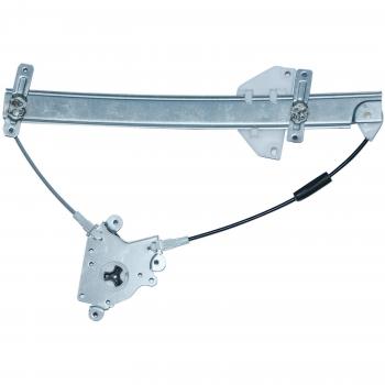 TrakMotive 200661 Power Window Regulator Assembly product image 1 of 4