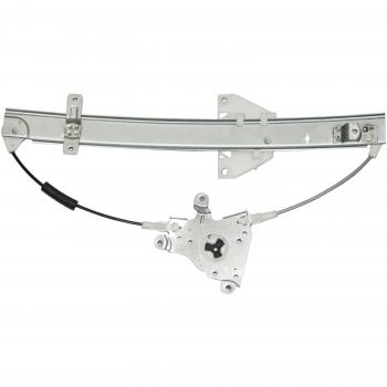 TrakMotive 200664 - Window Regulator TrakMotive 200664 Power Window Regulator Assembly product image 1 of 4