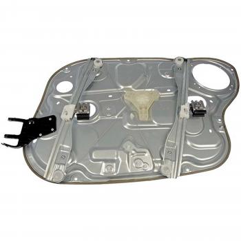 TrakMotive 200681 Power Window Regulator Assembly product image 1 of 4