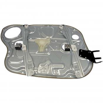 TrakMotive 200682 - Window Regulator TrakMotive 200682 Power Window Regulator Assembly product image 1 of 4